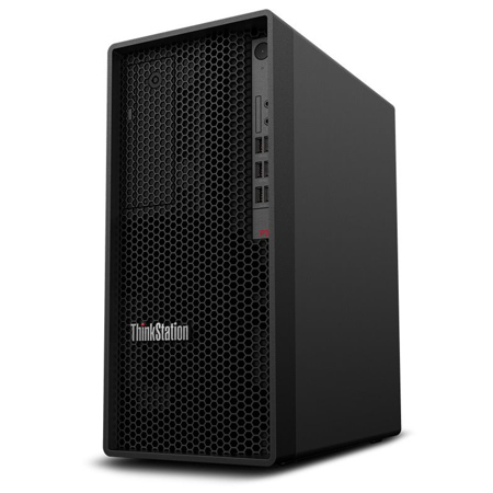 Lenovo ThinkStation P348 Tower Workstation, i5-11500, 16GB, 512GB, T1000, W10P