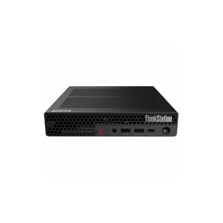 Pre-Owned Grade A Lenovo ThinkStation P3 Ultra Workstation i7-13700