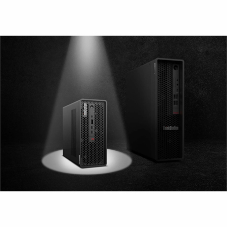 ThinkStation P3 Ultra 美品 Lenovo ThinkStation P3 Ultra 30HA | Overview, Specs, Details