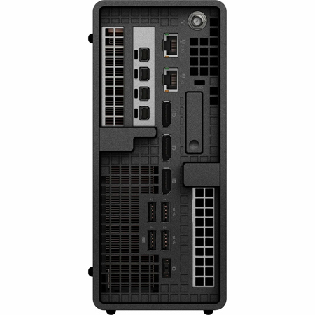 Lenovo ThinkStation P3 Ultra SFF Workstation, i5-13600K