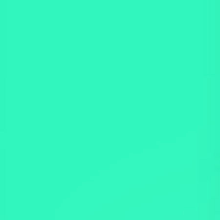Lee Filters Lee Soft Green 24x21" Gel Filter Sheet