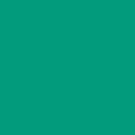 Lee Filters Lee Mallard Green 24x21" Gel Filter Sheet