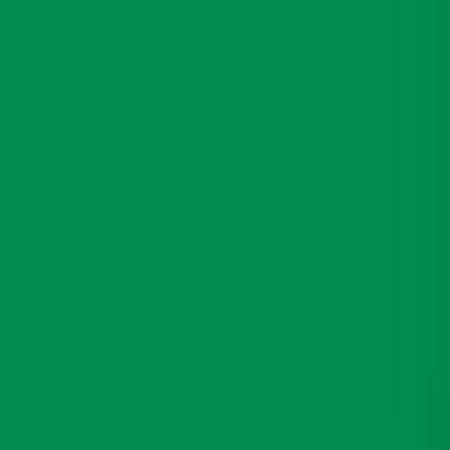 Lee Filters Lee Forest Green 48" x 25' Roll Gel Filter