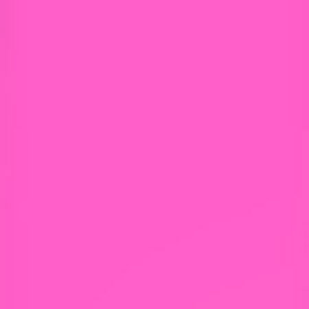 Lee Filters Lee Follies Pink 24x21" Gel Filter Sheet