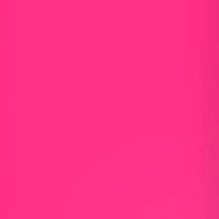 Lee Filters Special Rose Pink 24x21" Gel Filter Sheet