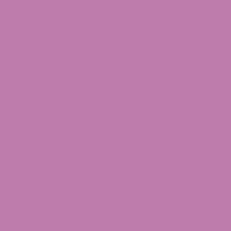 Lee Plum 24x21" Gel Filter Sheet