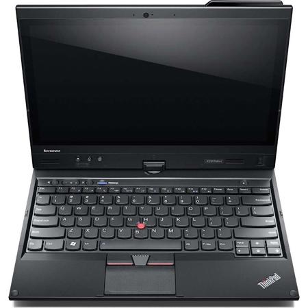 Lenovo ThinkPad X230 3435-22U 12.5" Convertible Tablet, 4GB RAM, 500GB HDD