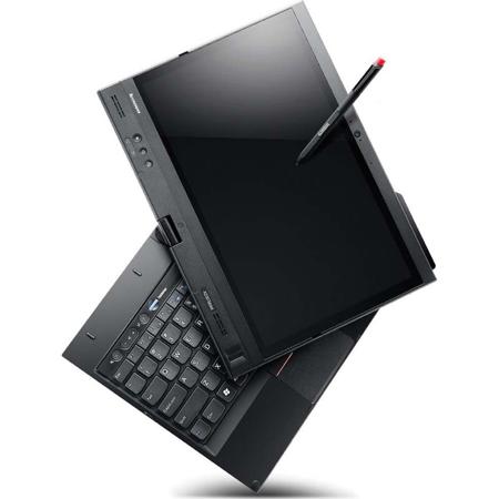 Lenovo ThinkPad X230 3435-22U 12.5
