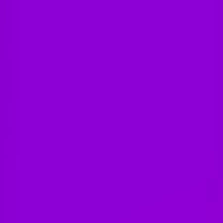 Lee Filters Lee Special Medium Lavendar 48" x 25' Roll Gel Filter