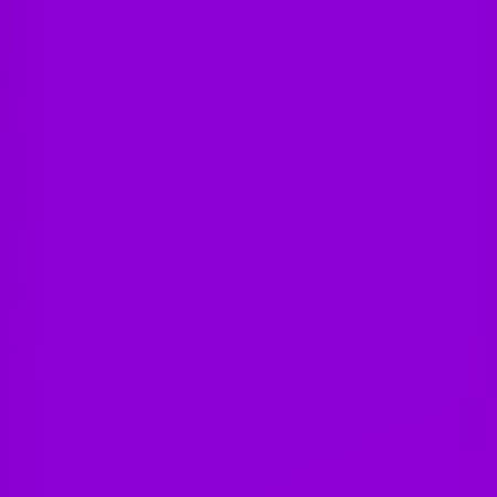Lee Filters Lee Special Medium Lavender 24x21" Gel Filter Sheet