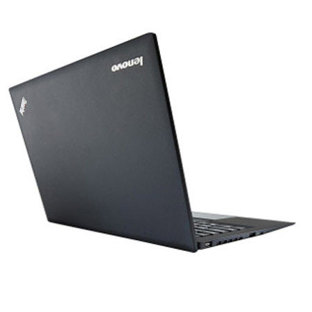Lenovo ThinkPad 14" Touchscreen X1 Carbon Ultrabook Notebook, 180GB SSD