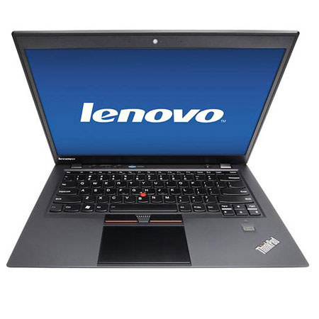 Lenovo ThinkPad X1 Carbon 14" LED Ultrabook