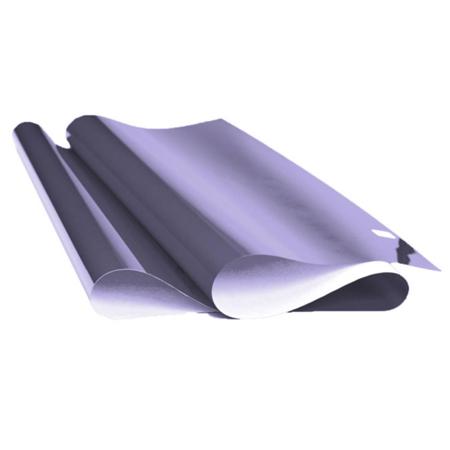 Lee Filters Lee Violet 24x21" Gel Filter Sheet