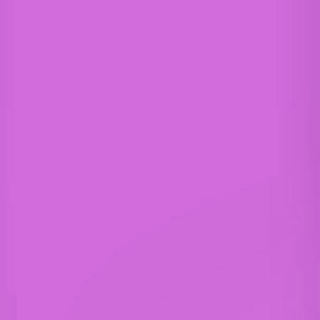 Lee Filters Fuschia Pink Gel Filter, 48"x25' Roll