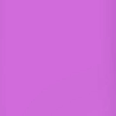 Lee Filters Lee Fuchia Pink 24x21" Gel Filter Sheet