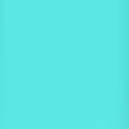 Lee Filters Lee Lighter Blue 24x21" Gel Filter Sheet