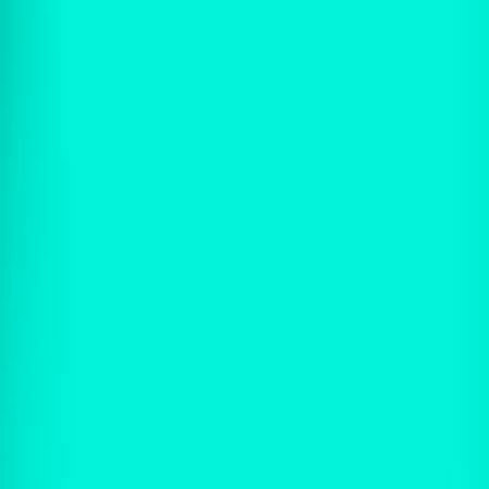 Lee Filters Lee Special Steel Blue 48" x 25' Roll Gel Filter