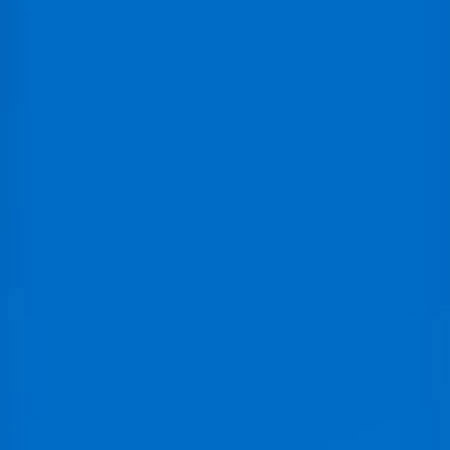 Lee Filters Lee HT Special Medium Blue 48" x 25' Roll Gel Filter