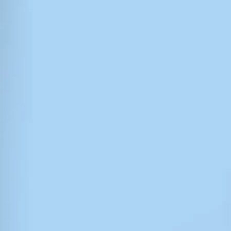 Lee Filters Lee Cornflower 48" x 25' Roll Gel Filter