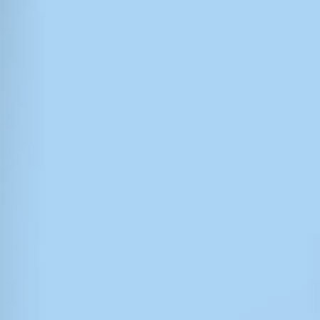 Lee Cornflower 24x21" Gel Filter Sheet