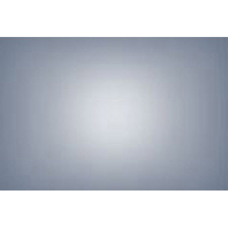 Lee Filters Lee LeeLux 48" x 25' Roll Gel Filter