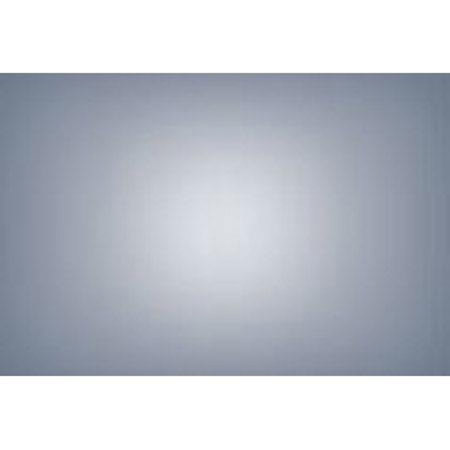 Lee Filters Lux Diffusion Filter, 24x21" Sheet