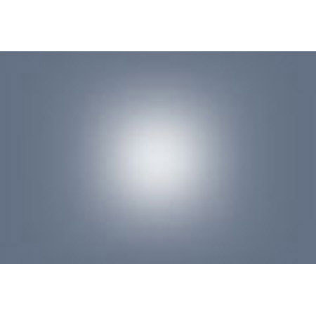 Lee Filters Soft Frost 48"x25' Roll Diffusion Filter