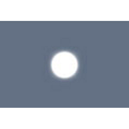 Lee Filters 1/2 Soft Frost Diffusion Filter, 48"x25' Roll