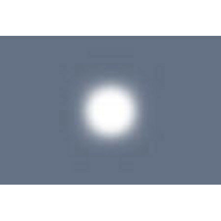 Lee Filters Lee Opal Frost 48" x 25' Roll Gel Filter