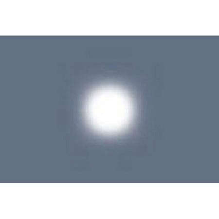 Lee Filters Opal Frost 48"x25' Gel Filter Roll, 1" Core