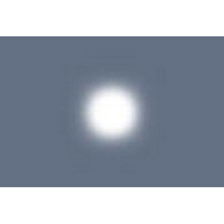Lee Filters Opal Frost 24x21" Diffusion Filter Sheet