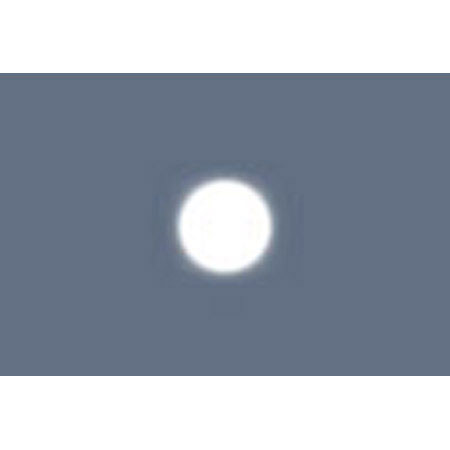 Lee Filters Highlight Diffusion Filter, 48"x25' Roll