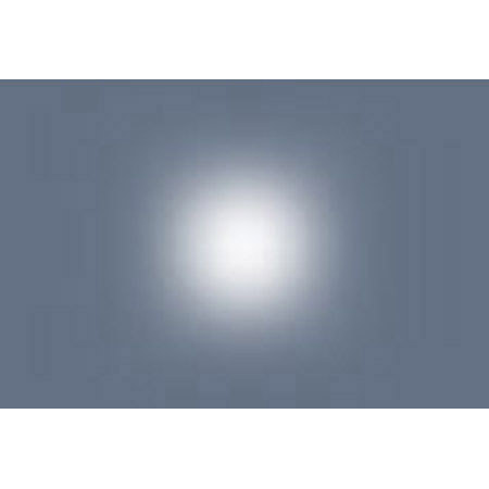 Lee Filters 48" x 25' Roll 3/4 White Diffusion Filter