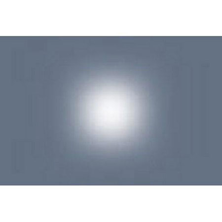 Lee Filters 3/4 White Diffusion 48"x25' Gel Filter Roll, 1" Core
