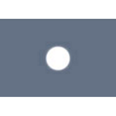 Lee Filters Lee Light Opal Frost 48" x 25' Roll Gel Filter