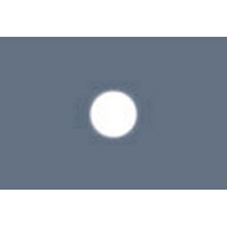 Lee Filters Light Opal Frost 48"x25' Gel Filter Roll, 1" Core
