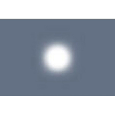 Lee Filters Light Opal Frost 24x21" Diffusion Filter Sheet
