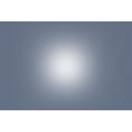 Lee Filters Lee Quiet Frost 48" x 25' Roll Gel Filter