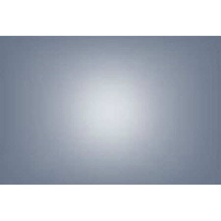 Lee Filters Light Grid Cloth 48"x25' Roll Diffusion Filter
