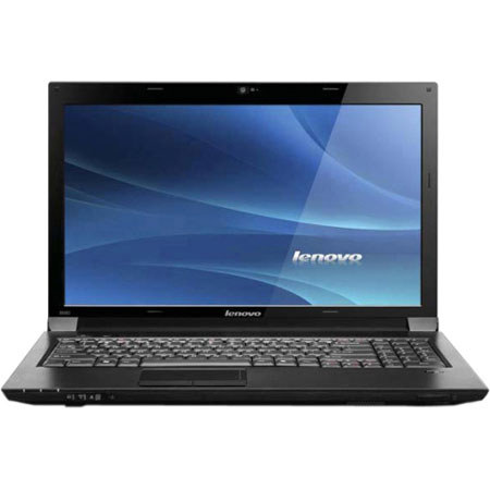 Lenovo B560 4330-2BU 15.6" Notebook Computer