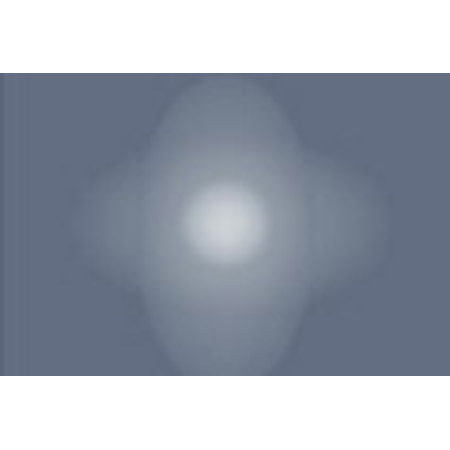 Lee Filters Lee 1/4 Grid Cloth 48" x 25' Roll Gel Filter