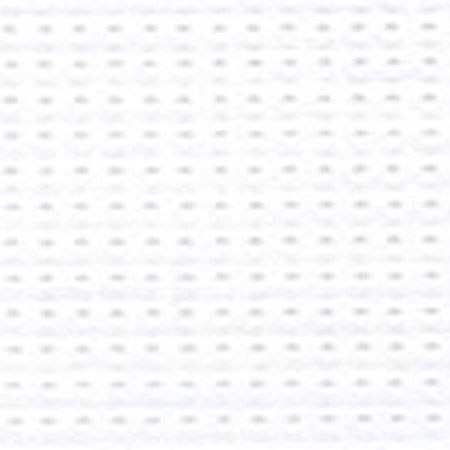 Lee Filters Lee Perforated Heavy Quiet Frost 48"x25' Roll Diffusion Filter