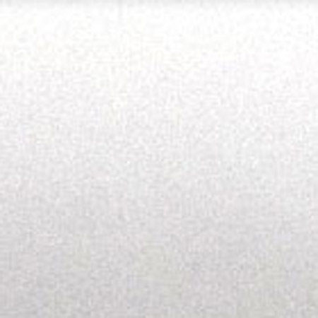 Lee Filters Lee Heavy Quiet Frost 48" x 25' Roll Gel Filter