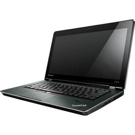 Lenovo ThinkPad Edge 420s 14" LED-backlit Notebook, Moss Black