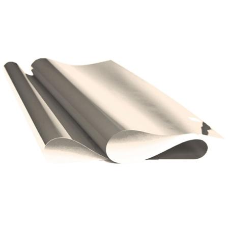 Lee Filters Lee 1/4 CTS 24x21" Gel Filter Sheet
