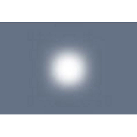 Lee Filters Lee 3/8 White Diffusion 48" x 25' Roll Gel Filter