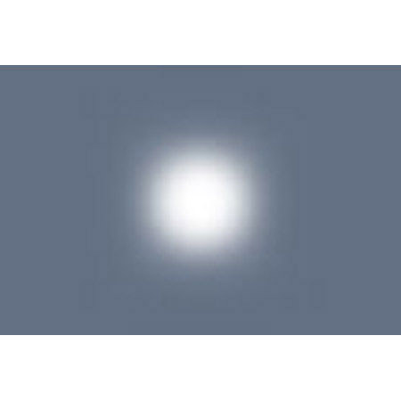 Lee 3/8 White Diffusion 24x21" Gel Filter Sheet