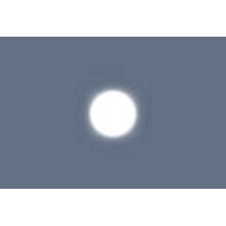 Lee Filters Lee 1/16 White Diffusion 48" x 25' Roll Gel Filter