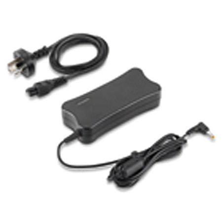 Lenovo 90W Notebook AC Adapter