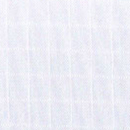 Lee Filters Lee Quiet Grid Cloth 48" x 25' Roll Gel Filter